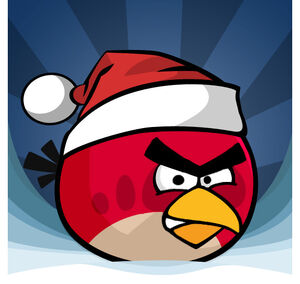 Angry-birds-christmas-logo