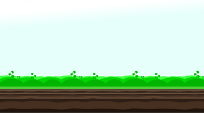 Greenbackground