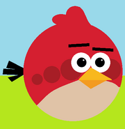Red MS.png