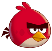 Red.png