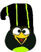 SkunkBirdArtwork