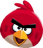 Red One