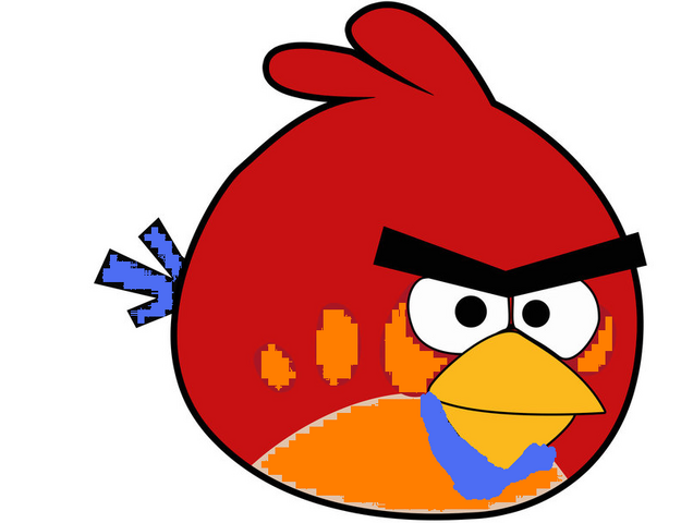 Archivo:Red (Goku).png