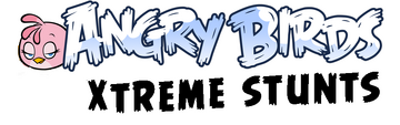 Xtreme