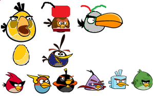 Abspace7birds