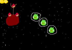 Aba Gameplay