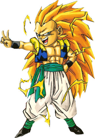 Archivo:GotenksSS3 (7).jpg