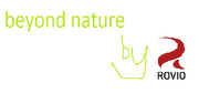 Beyond nature