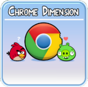 185px-Chrome Dimension