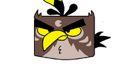 Angry birds ocs hammer bird by angrywhitebird-d5i19tq.png