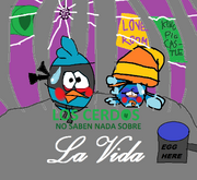 Los cerdos no saben nada sobre la vida.png