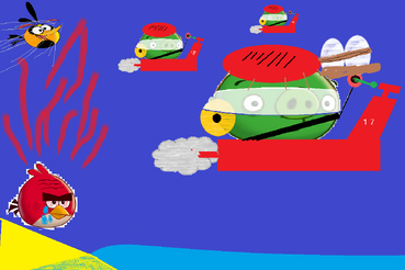 Red impotente.png