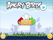 Angry-birds-twitter