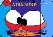 Atrapados en los videojuegos.png