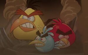 Angry-birds-rio-550x347-1-