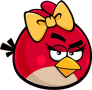185px-FemaleRedBird