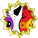 Badge-love-2.png