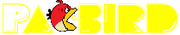 PacBirdLogo