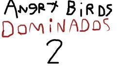 ABO2 spanish logo