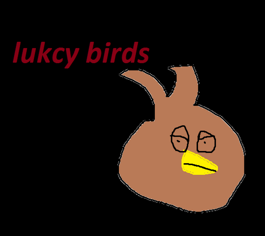 Archivo:Luky bird.png