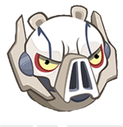 180px-General Grievous
