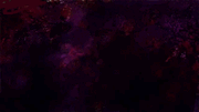 Special credits