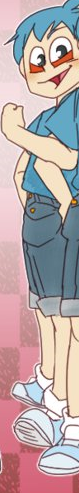 Jim Humanization.png