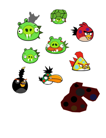 File:Viewer.png