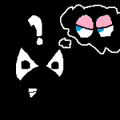 Thumbnail for version as of 02:03, August 8, 2012