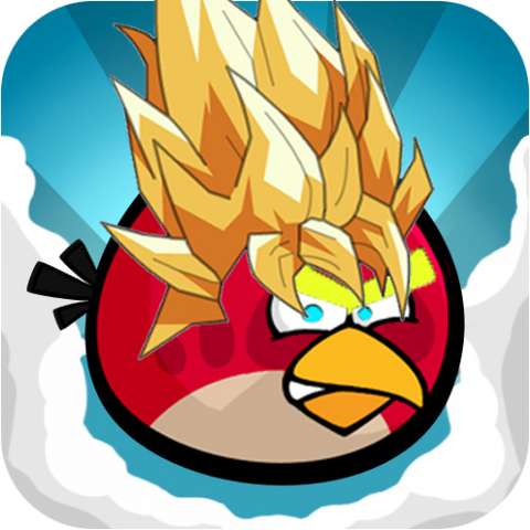 File:Angry Birds Icon-496x496.png