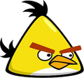 Thumbnail for version as of 06:53, November 12, 2011