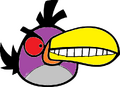 Thumbnail for version as of 04:23, March 5, 2012