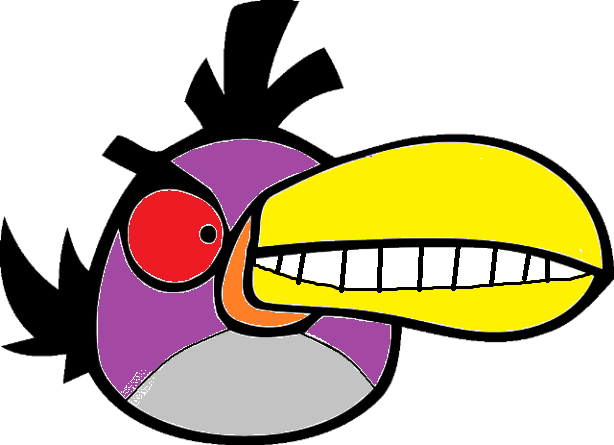 File:Cool bird.png