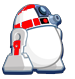 R2-B6