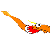 Lava