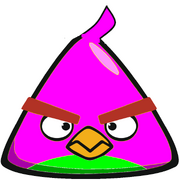 Patbird