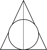 Tehsign