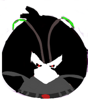 Bane