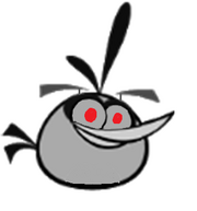 Tybot 3000