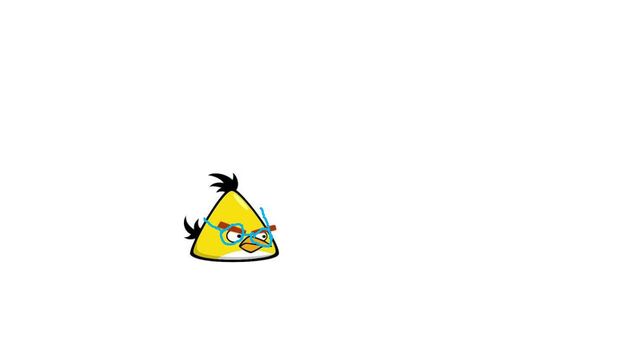 File:Kenny.jpg