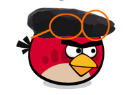 Daniel