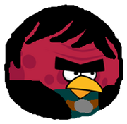 Rebel Terence