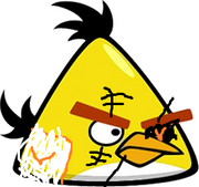Vector 2