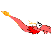 Little Dragon