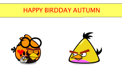 AshesandAutumn