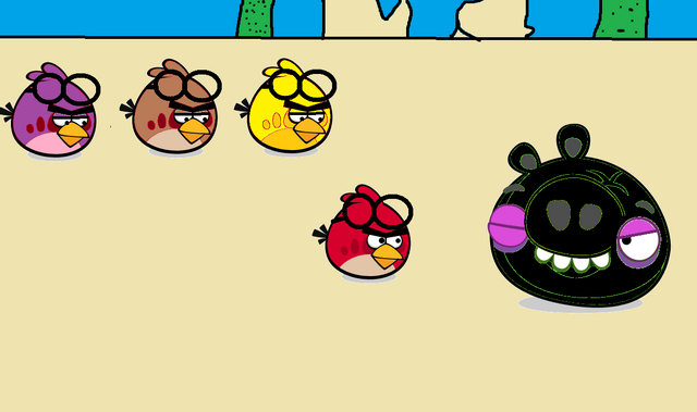 File:Dark pig shrunk.png