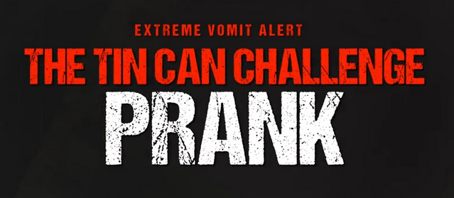 File:Thetinchallenge.png