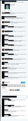 File:MichaelTwitterAboutTina.png