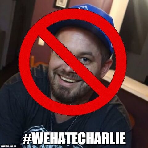 File:Fuck charlie!.jpg