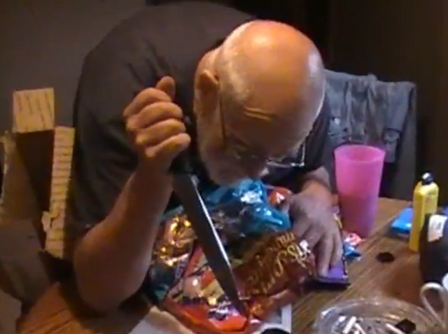 File:Angry granpa.png